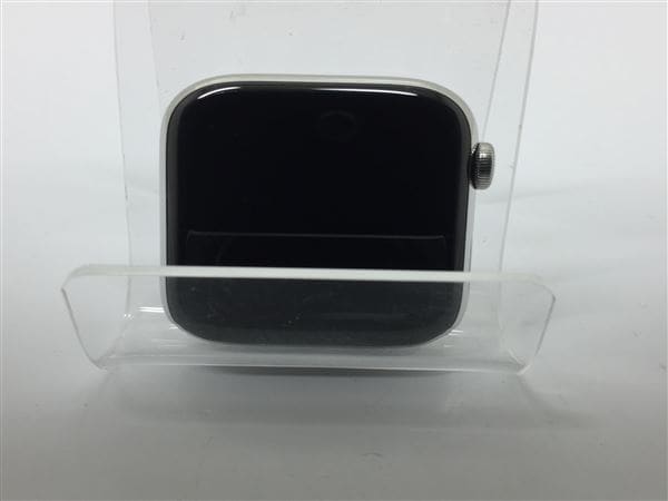 yÁzySۏ؁z oh Series4[44mm/Z[]XeX eF Apple Watch