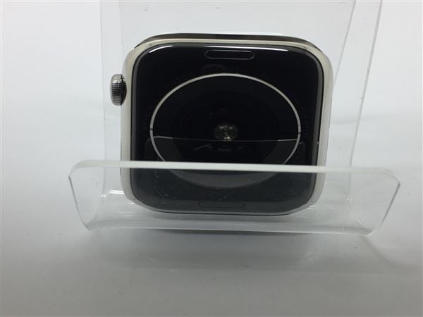 yÁzySۏ؁z oh Series4[44mm/Z[]XeX eF Apple Watch
