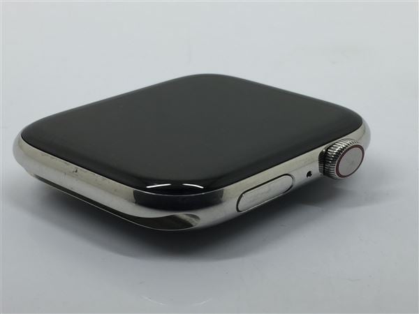 yÁzySۏ؁z oh Series4[44mm/Z[]XeX eF Apple Watch