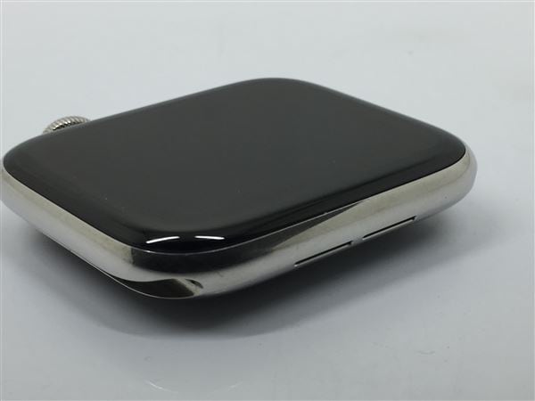 yÁzySۏ؁z oh Series4[44mm/Z[]XeX eF Apple Watch