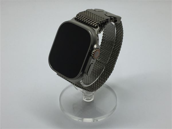 yÁzySۏ؁z Ultra2[49mm/Z[]`^ i` Apple Watch