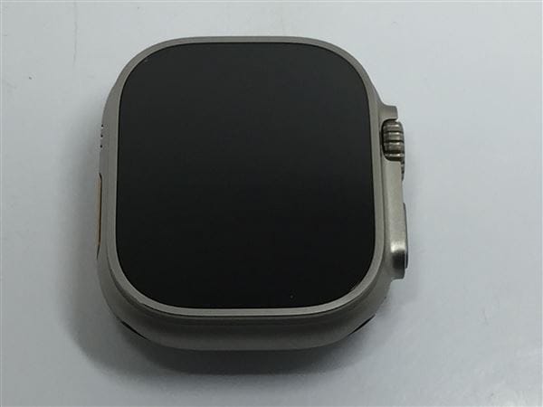yÁzySۏ؁z Ultra2[49mm/Z[]`^ i` Apple Watch