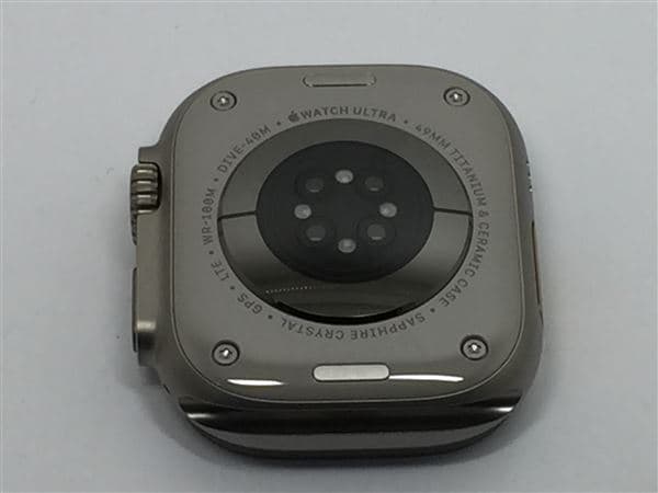 yÁzySۏ؁z Ultra2[49mm/Z[]`^ i` Apple Watch