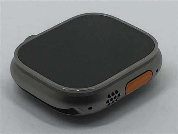 yÁzySۏ؁z Ultra2[49mm/Z[]`^ i` Apple Watch