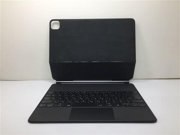 ゲオ公式通販サイト/ゲオオンラインストア【中古】【安心保証】 Apple