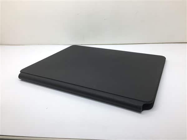 ゲオ公式通販サイト/ゲオオンラインストア【中古】【安心保証】 Apple
