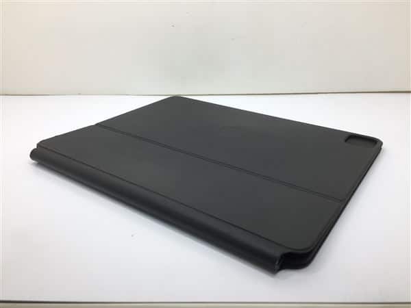 ゲオ公式通販サイト/ゲオオンラインストア【中古】【安心保証】 Apple