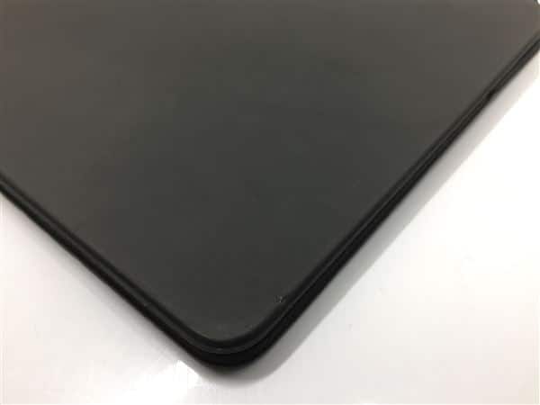 ゲオ公式通販サイト/ゲオオンラインストア【中古】【安心保証】 Apple