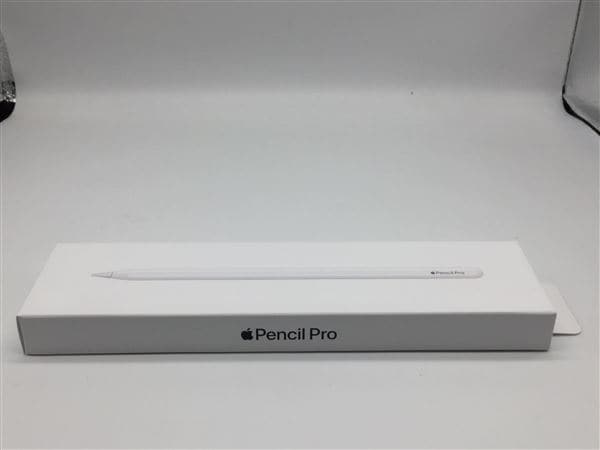 yÁzySۏ؁z ApplePencil Pro A2538