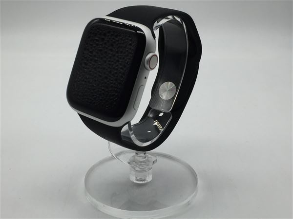 yÁzySۏ؁z Series8[45mm/Z[]A~ Vo[ Apple Watch