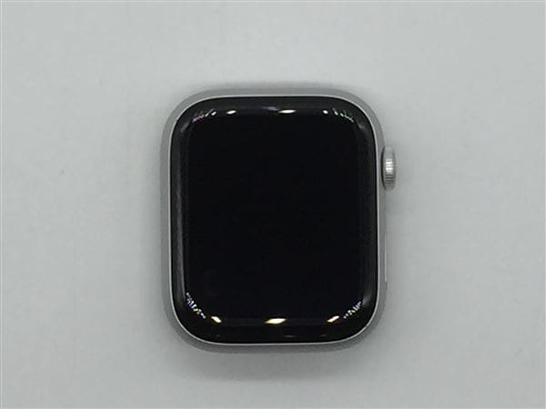 yÁzySۏ؁z Series8[45mm/Z[]A~ Vo[ Apple Watch