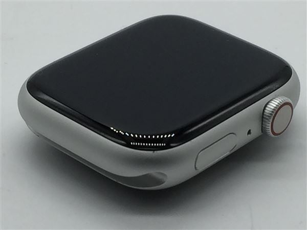 yÁzySۏ؁z Series8[45mm/Z[]A~ Vo[ Apple Watch