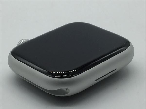 yÁzySۏ؁z Series8[45mm/Z[]A~ Vo[ Apple Watch