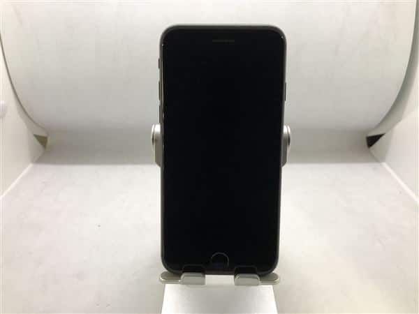 �y���Áz�y���S�ۏ؁z iPhone8[256GB] SIM���b�N���� au/UQ �X�y�[�X�O���C