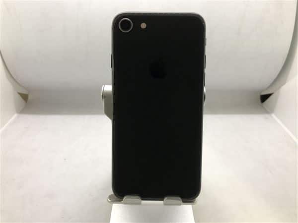 �y���Áz�y���S�ۏ؁z iPhone8[256GB] SIM���b�N���� au/UQ �X�y�[�X�O���C