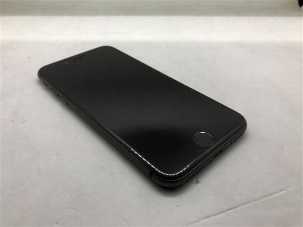 �y���Áz�y���S�ۏ؁z iPhone8[256GB] SIM���b�N���� au/UQ �X�y�[�X�O���C