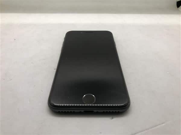 �y���Áz�y���S�ۏ؁z iPhone8[256GB] SIM���b�N���� au/UQ �X�y�[�X�O���C