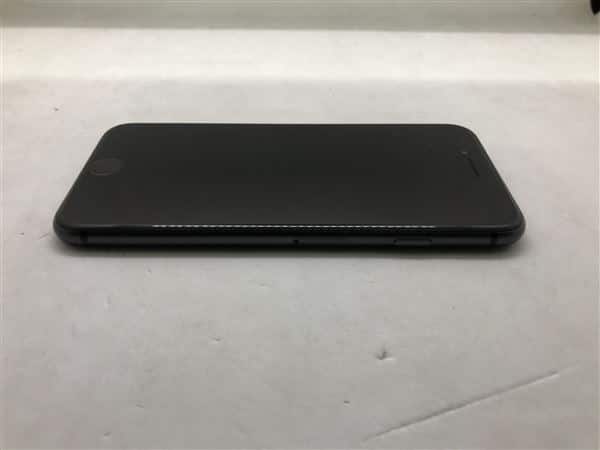 �y���Áz�y���S�ۏ؁z iPhone8[256GB] SIM���b�N���� au/UQ �X�y�[�X�O���C