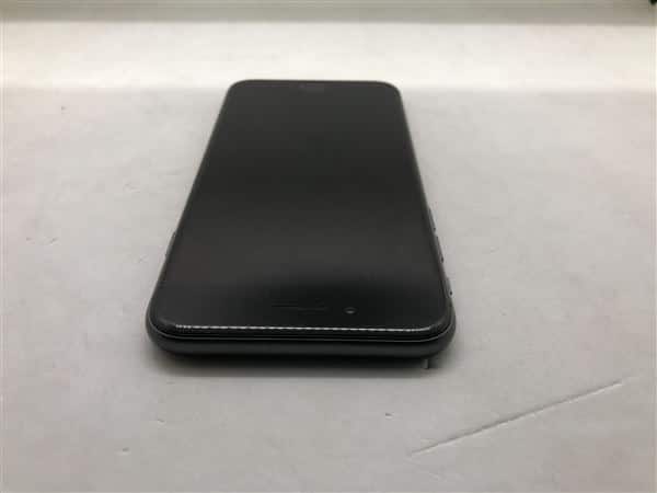 �y���Áz�y���S�ۏ؁z iPhone8[256GB] SIM���b�N���� au/UQ �X�y�[�X�O���C