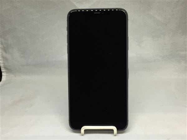yÁzySۏ؁z iPhone11 Pro Max[256GB] SIMbN docomo Xy[XOC