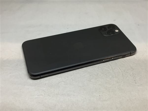 yÁzySۏ؁z iPhone11 Pro Max[256GB] SIMbN docomo Xy[XOC
