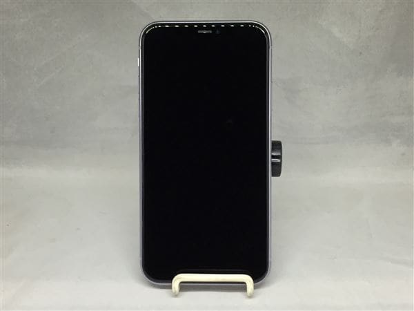 �y���Áz�y���S�ۏ؁z iPhone11[256GB] SIM���b�N���� SB/YM �p�[�v��