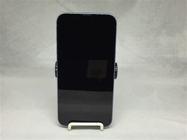yÁzySۏ؁z iPhone14[128GB] SIMt[ u[