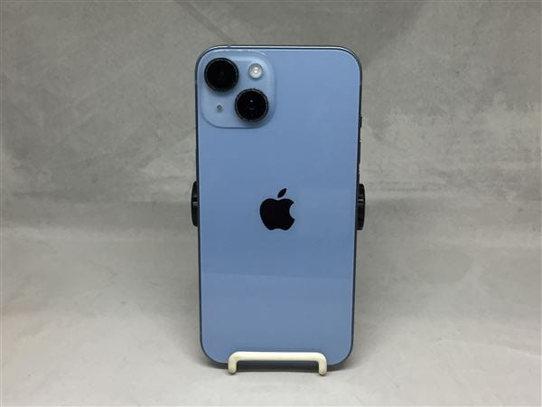 yÁzySۏ؁z iPhone14[128GB] SIMt[ u[