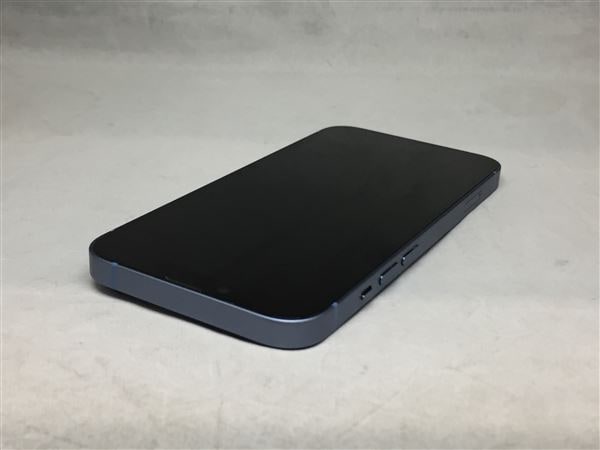 yÁzySۏ؁z iPhone14[128GB] SIMt[ u[