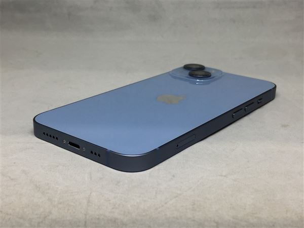 yÁzySۏ؁z iPhone14[128GB] SIMt[ u[