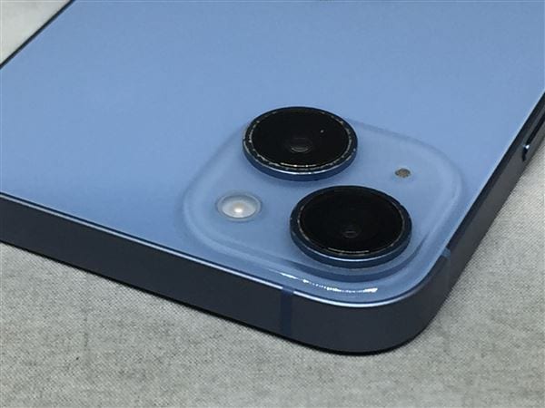 yÁzySۏ؁z iPhone14[128GB] SIMt[ u[