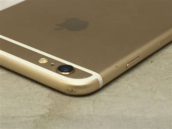 iPhone6s Gold 32GB ⚠︎docomo仕様⚠︎ iPhone6s Gold 32GB ⚠︎docomo仕様⚠︎ iPhone 6s｜価格比較・最新