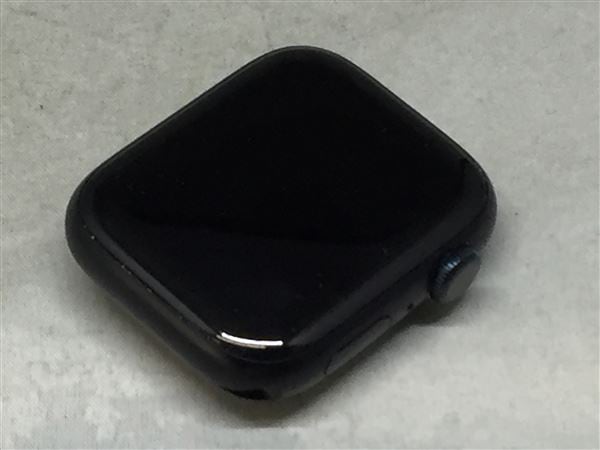 yÁzySۏ؁z Series9[45mm/GPS]A~ ~bhiCg Apple Watch
