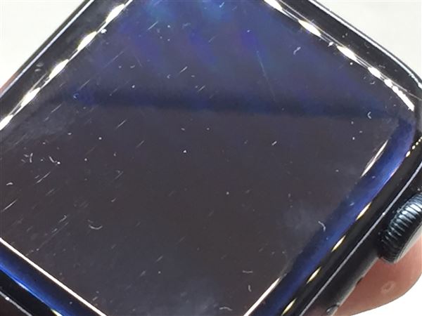 yÁzySۏ؁z Series9[45mm/GPS]A~ ~bhiCg Apple Watch