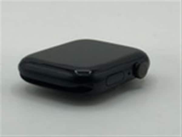 �y���Áz�y���S�ۏ؁z Series9[45mm/�Z�����[]�A���~ �~�b�h�i�C�g Apple Watch