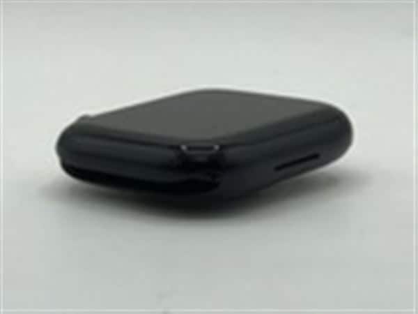 �y���Áz�y���S�ۏ؁z Series9[45mm/�Z�����[]�A���~ �~�b�h�i�C�g Apple Watch