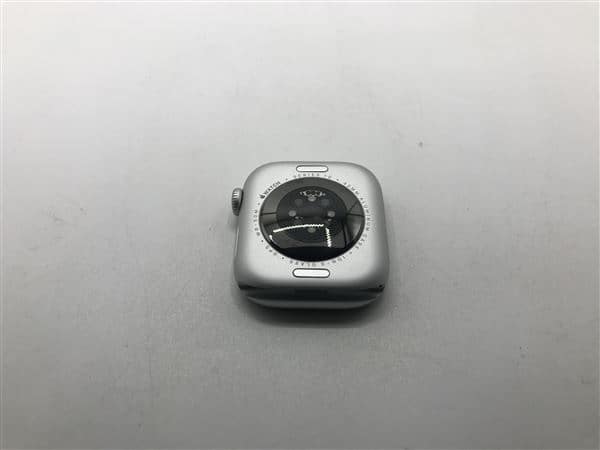 �y���Áz�y���S�ۏ؁z Series10[42mm/GPS]�A���~ �V���o�[ Apple Watch