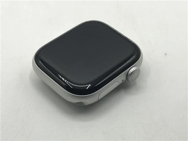 �y���Áz�y���S�ۏ؁z Series10[42mm/GPS]�A���~ �V���o�[ Apple Watch
