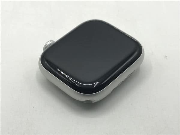 �y���Áz�y���S�ۏ؁z Series10[42mm/GPS]�A���~ �V���o�[ Apple Watch