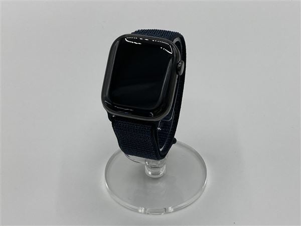 yÁzySۏ؁z Series10[42mm/Z[]`^ eF Apple Watch