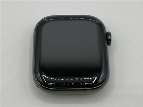 yÁzySۏ؁z Series10[42mm/Z[]`^ eF Apple Watch