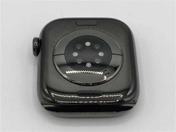 yÁzySۏ؁z Series10[42mm/Z[]`^ eF Apple Watch