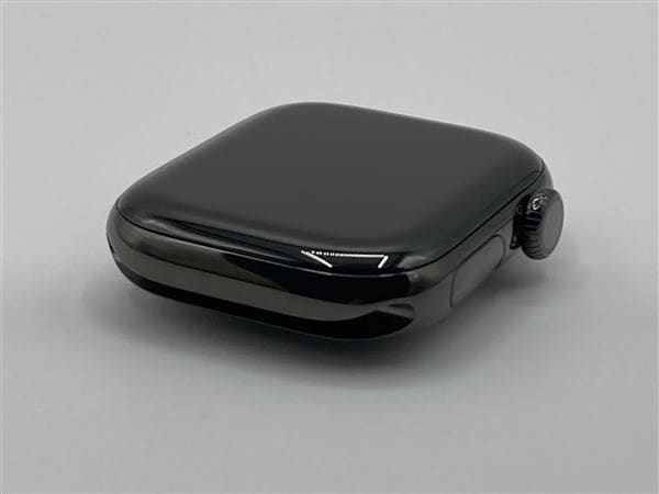 yÁzySۏ؁z Series10[42mm/Z[]`^ eF Apple Watch