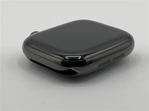 yÁzySۏ؁z Series10[42mm/Z[]`^ eF Apple Watch