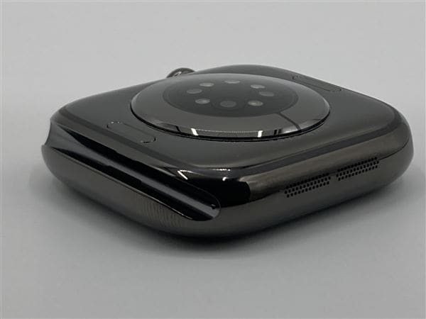 yÁzySۏ؁z Series10[42mm/Z[]`^ eF Apple Watch