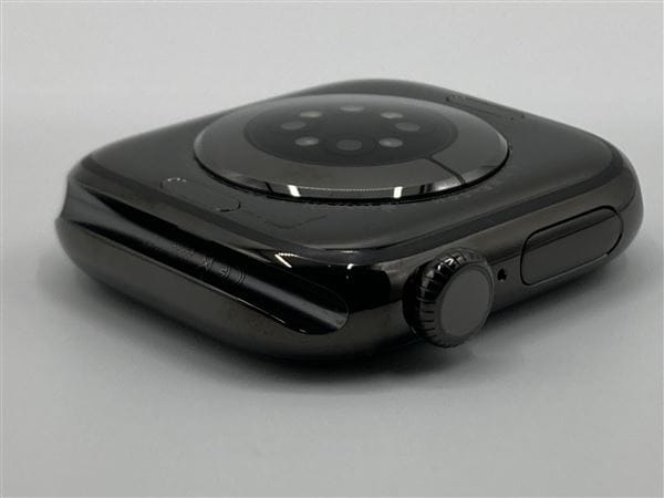 yÁzySۏ؁z Series10[42mm/Z[]`^ eF Apple Watch