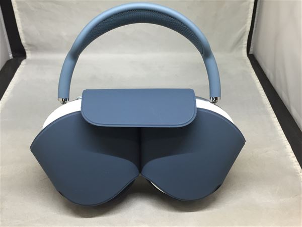 yÁzySۏ؁z AirPods Max 1 USB-C[d(u[)MWW63ZA