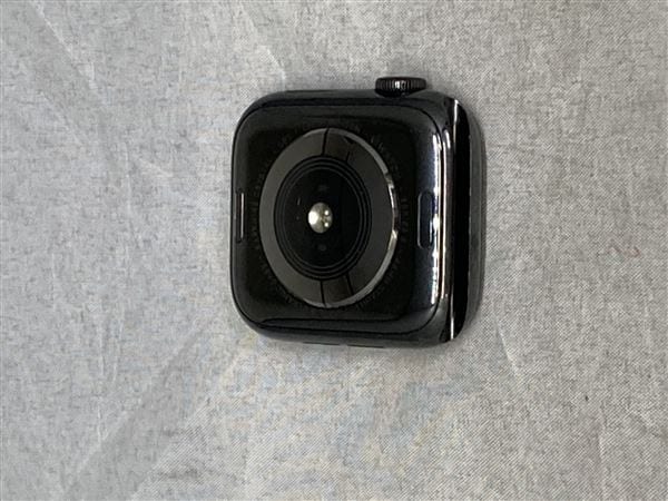 yÁzySۏ؁z Series4[44mm/Z[]XeX eF Apple Watch