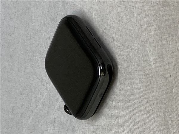 yÁzySۏ؁z Series4[44mm/Z[]XeX eF Apple Watch