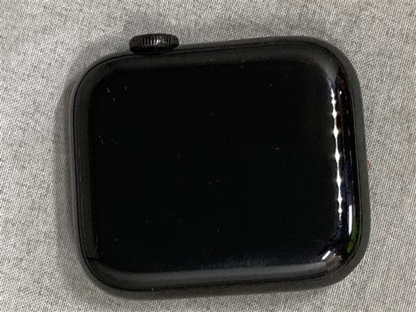 yÁzySۏ؁z Series4[44mm/Z[]XeX eF Apple Watch